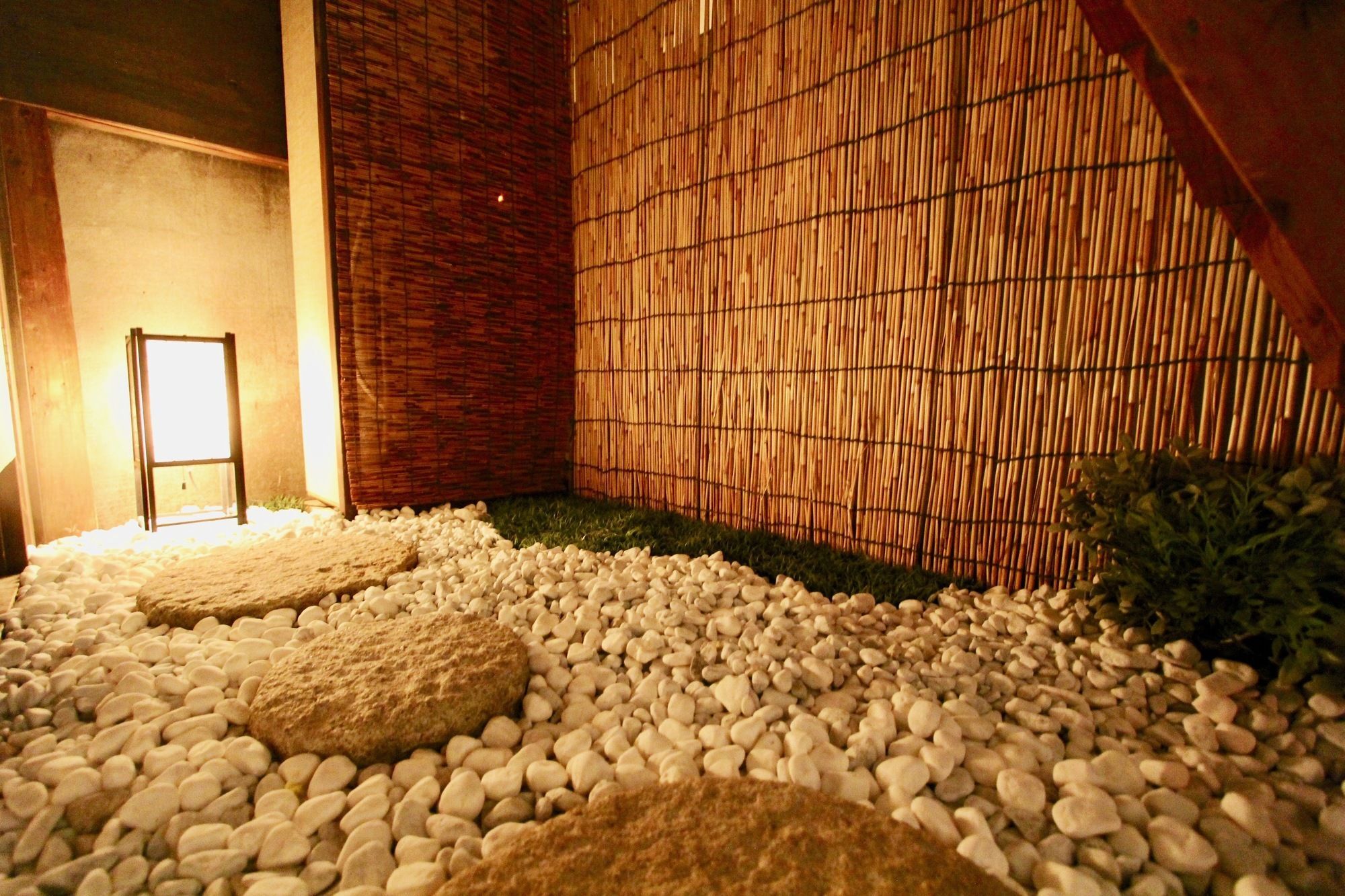Kyoto Traditional Machiya House Extérieur photo